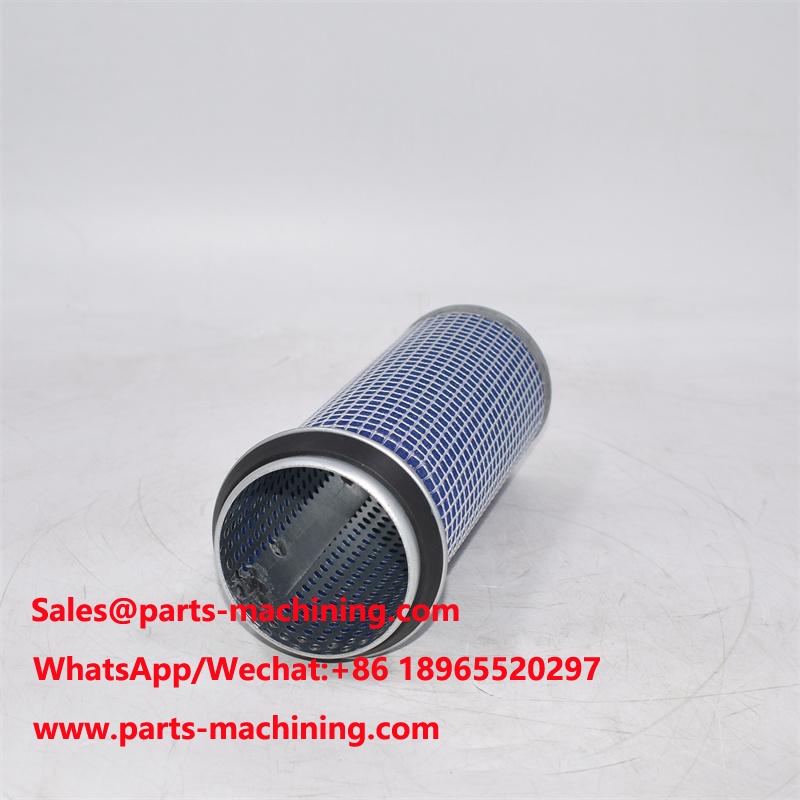 P539242 Air Filter