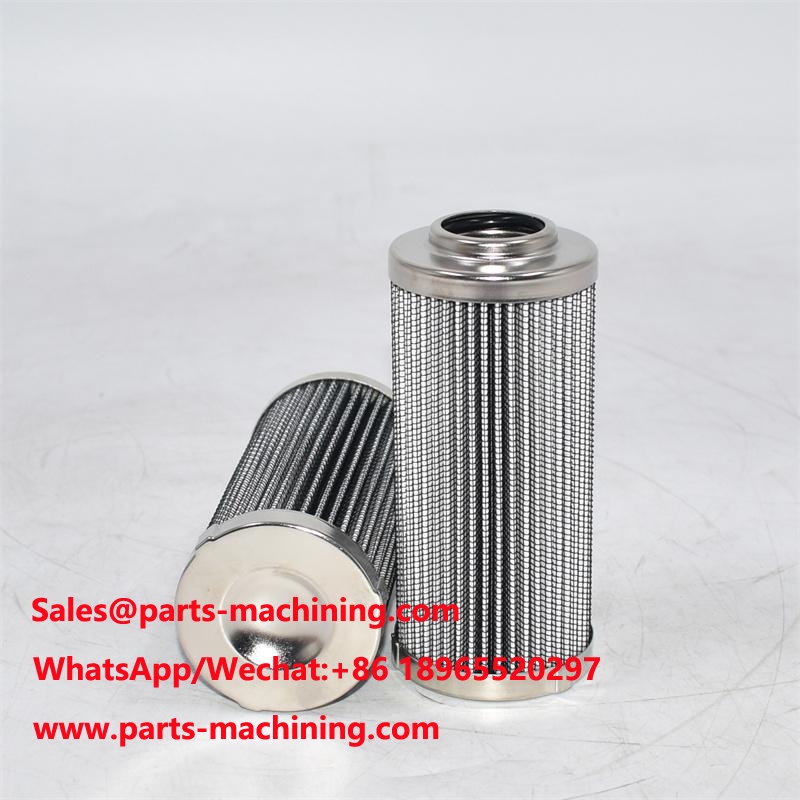 ของแท้ HP0502A25ANP01 กรองไฮดรอลิก HP050-2A25ATP01