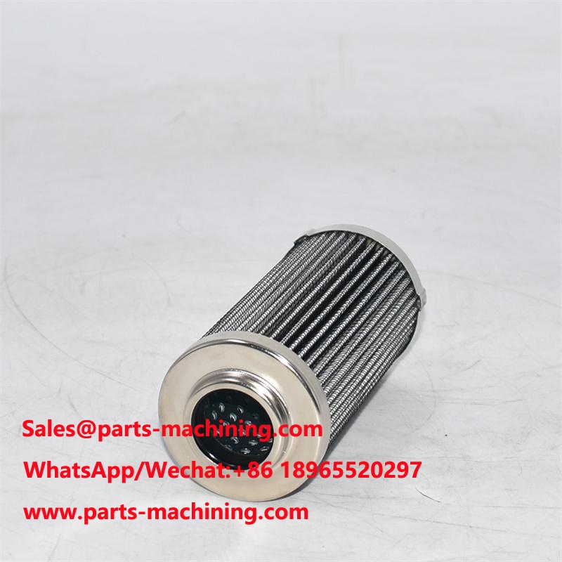 Hydraulic Filter PR2750Q
