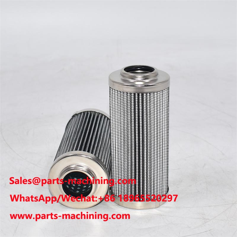 ตัวกรองไฮดรอลิก HF7103 SH57153 การเปลี่ยน