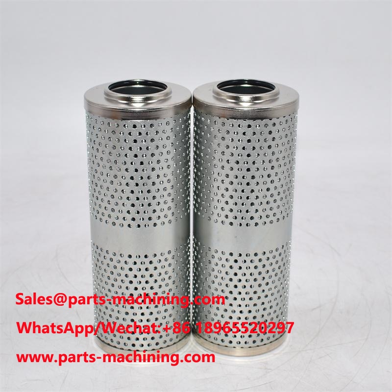 7R4568 Hydraulic Filter
