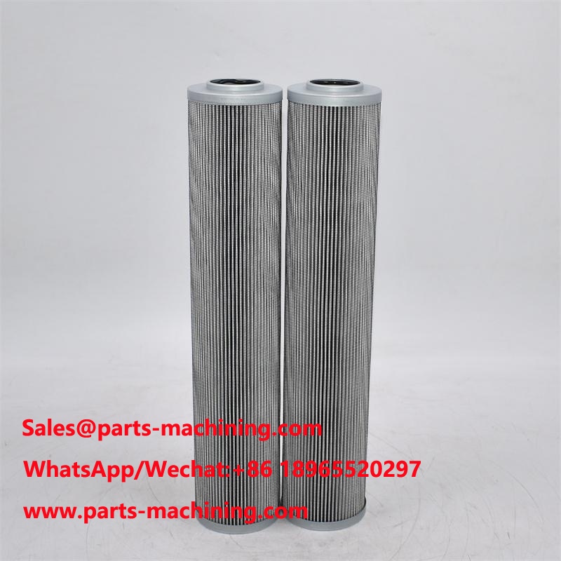 PI25040DN Hydraulic Filter