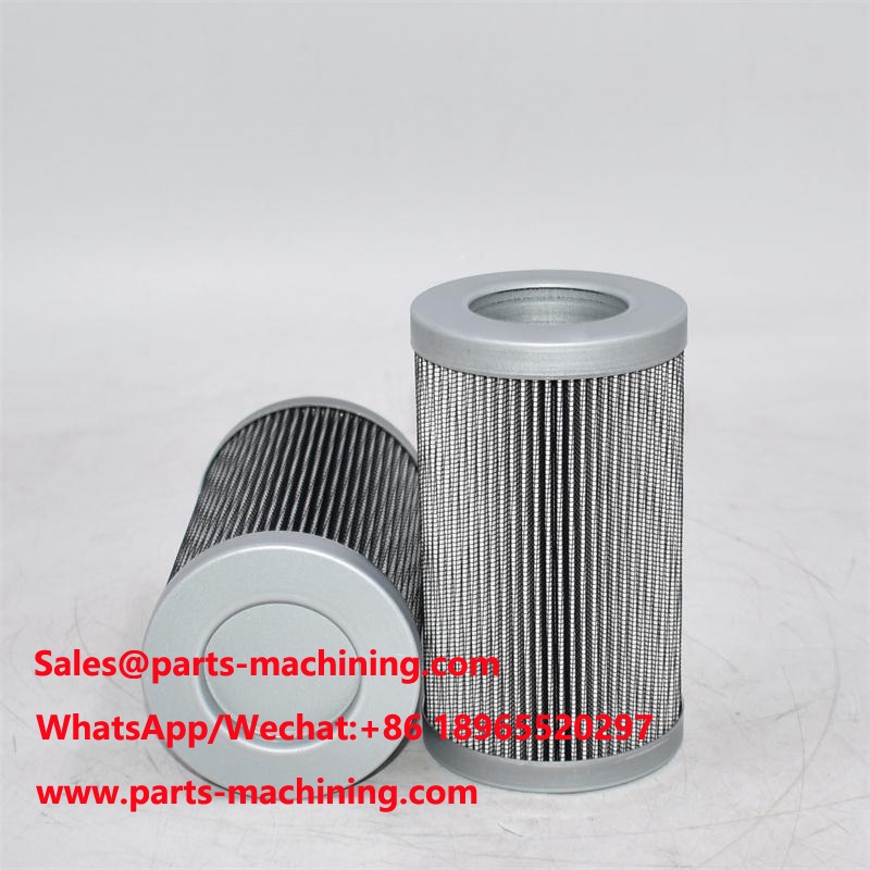 ของแท้ 2150D06BN กรองไฮดรอลิก SH84157