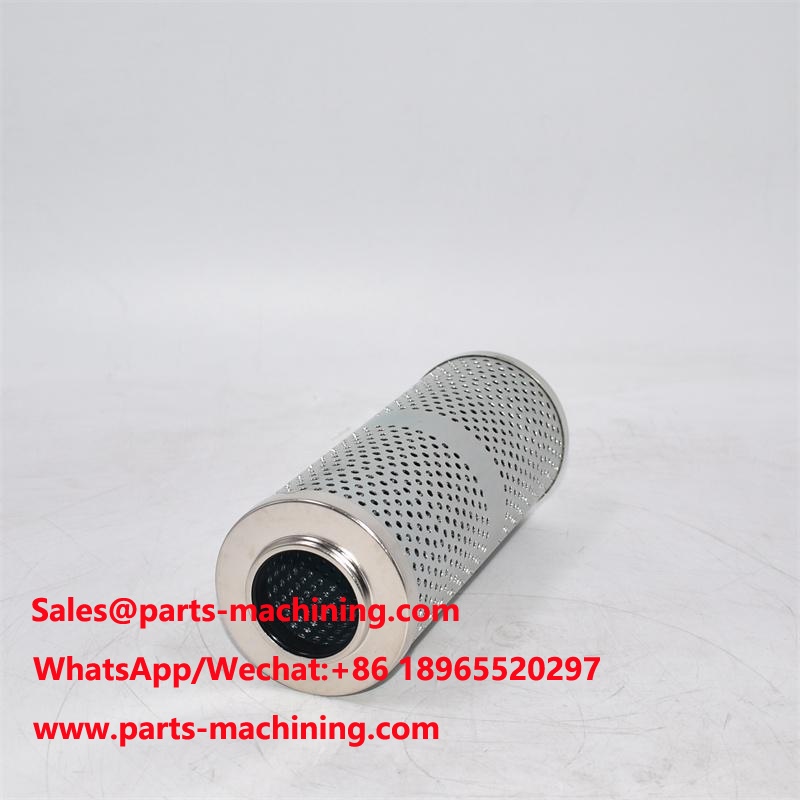 H9074 Hydraulic Filter