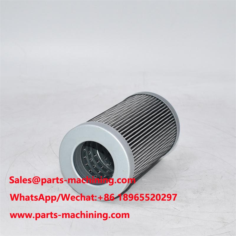 SL045E05B Hydraulic Filter