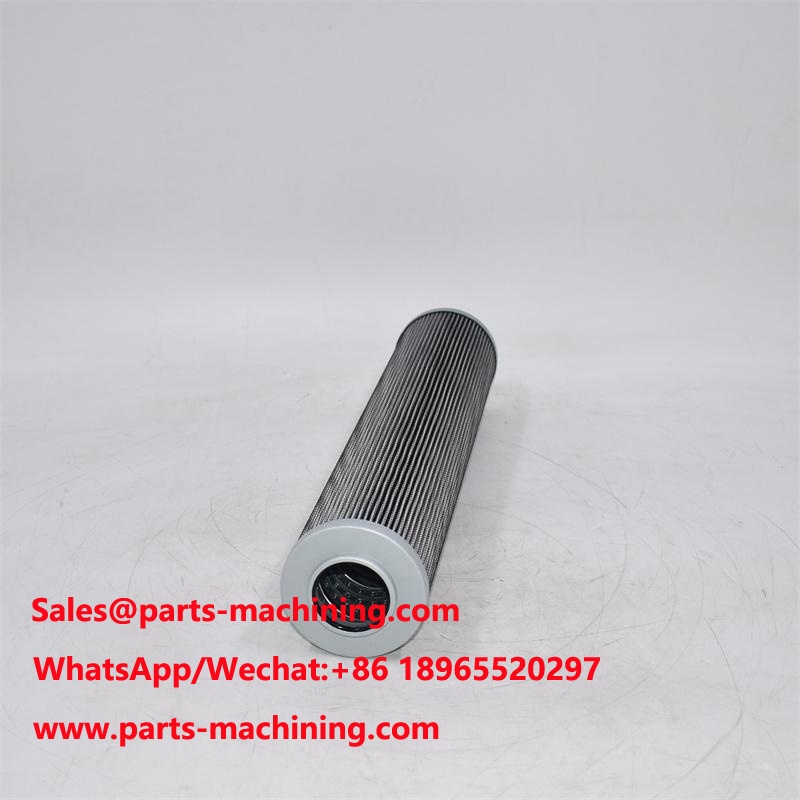 D60E25GAV Hydraulic Filter