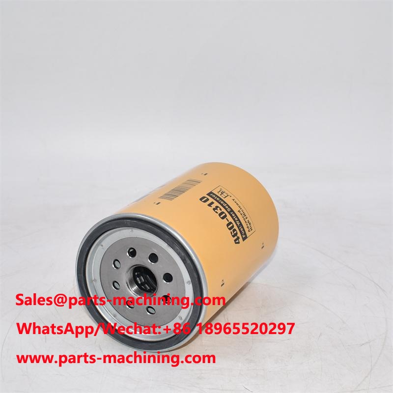 7421538977 Fuel Water Separator