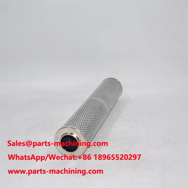E6020B4U25 Hydraulic Filter