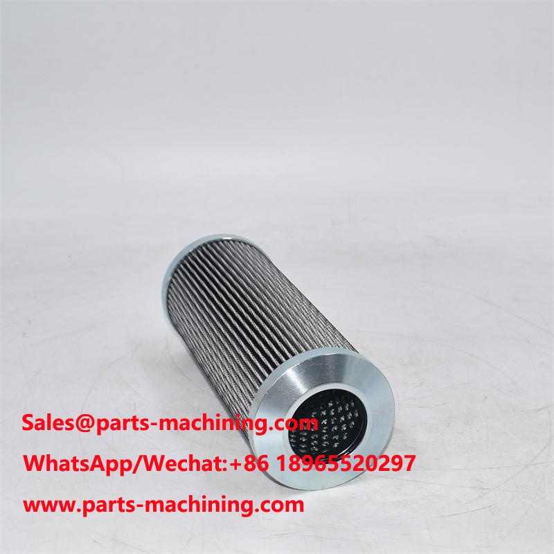 HF7083 Hydraulic Filter
