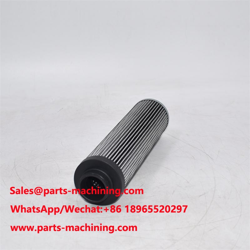 HY19139 Hydraulic Filter