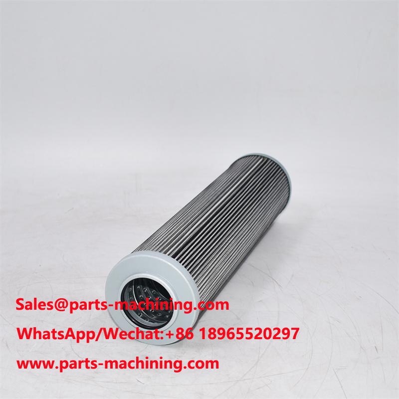 H9080 Hydraulic Filter