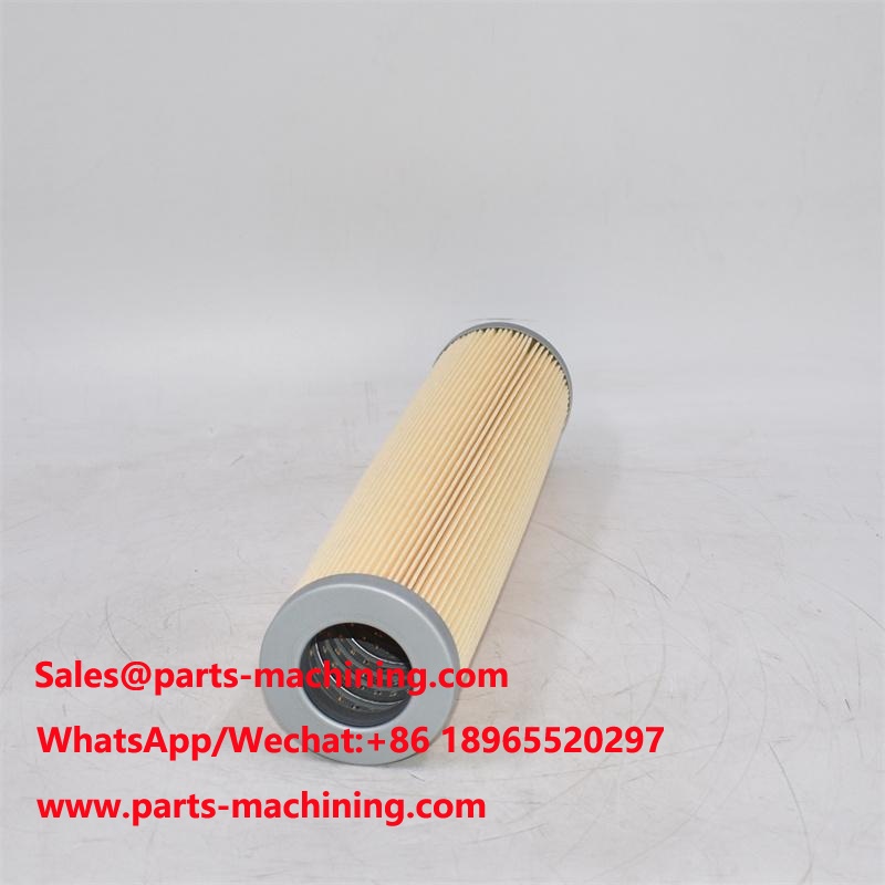 PR2869 Hydraulic Filter