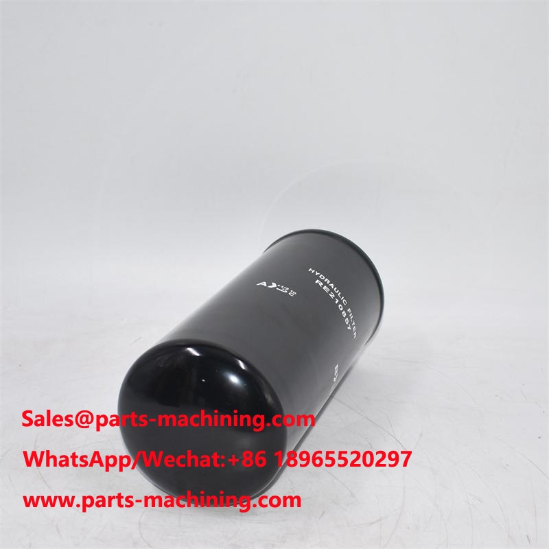 ตัวกรองไฮดรอลิก 3I0696 1360461 เปลี่ยน