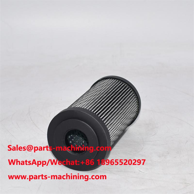 HHC03590 Hydraulic Filter