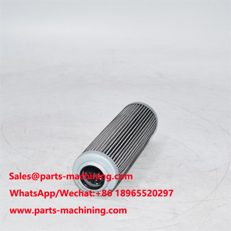 ST2161 Hydraulic Filter