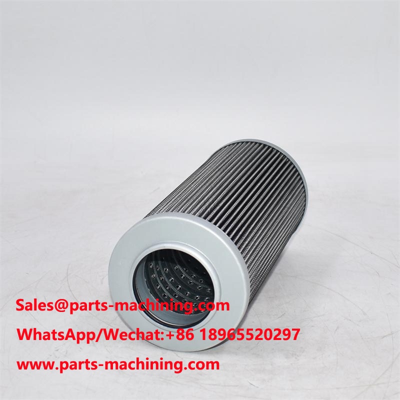 HD10482 Hydraulic Filter WHE30958