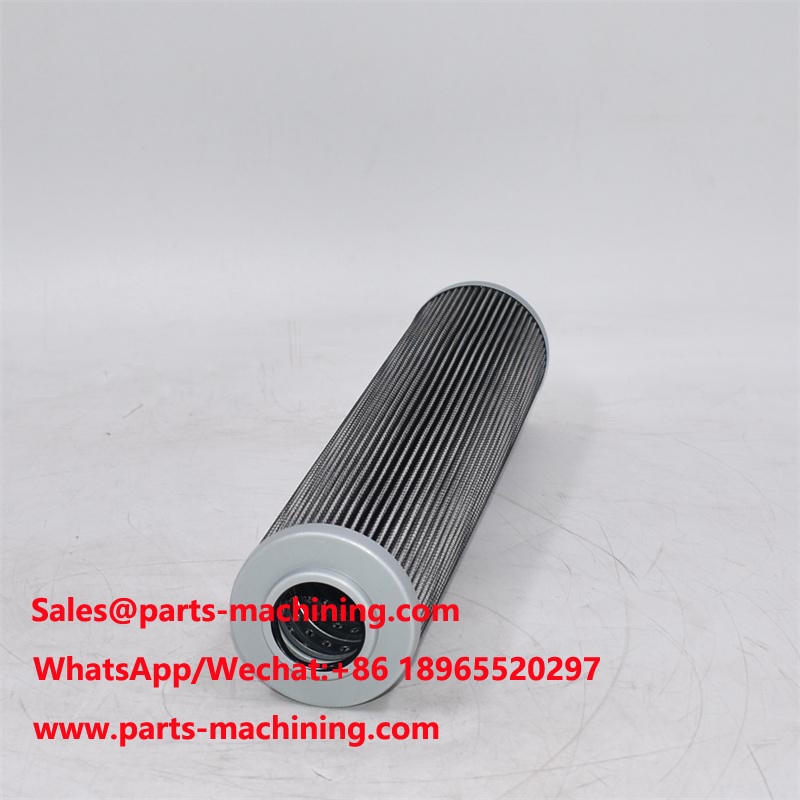 R928016904 Hydraulic Filter