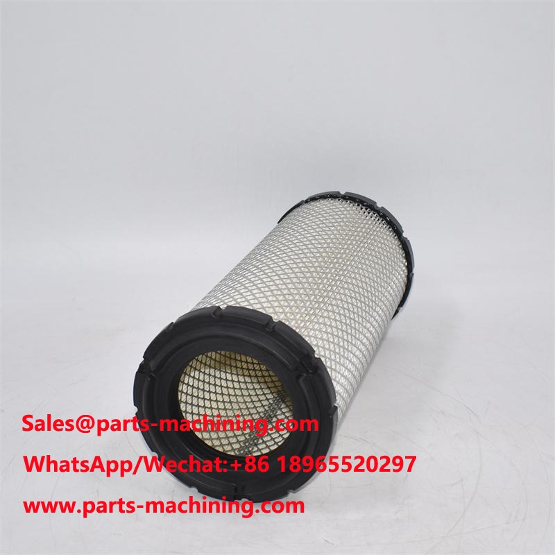 Air Filter Element 3080855