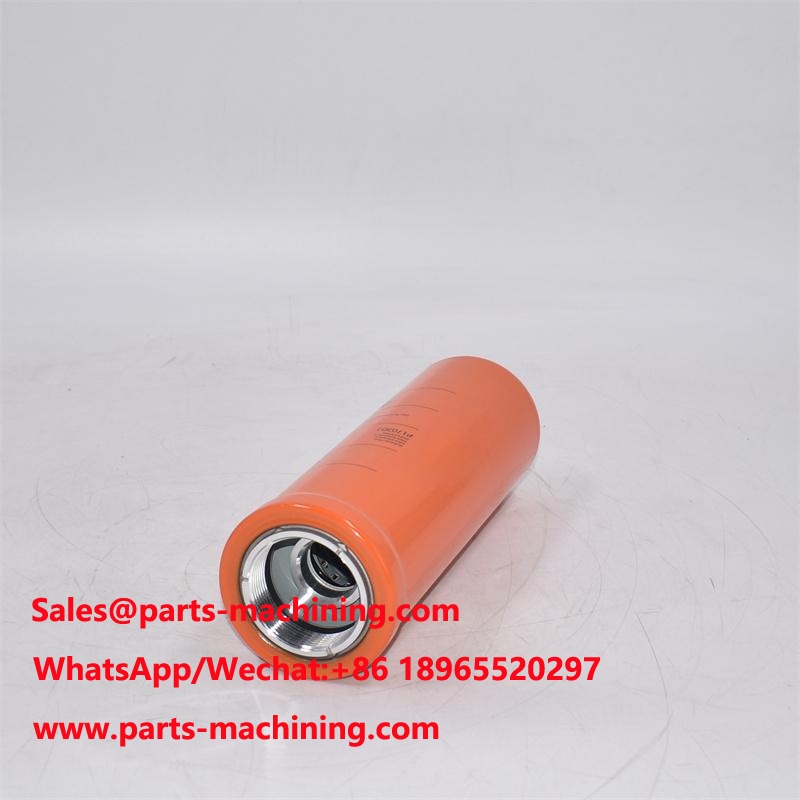 3772873 Hydraulic Filter