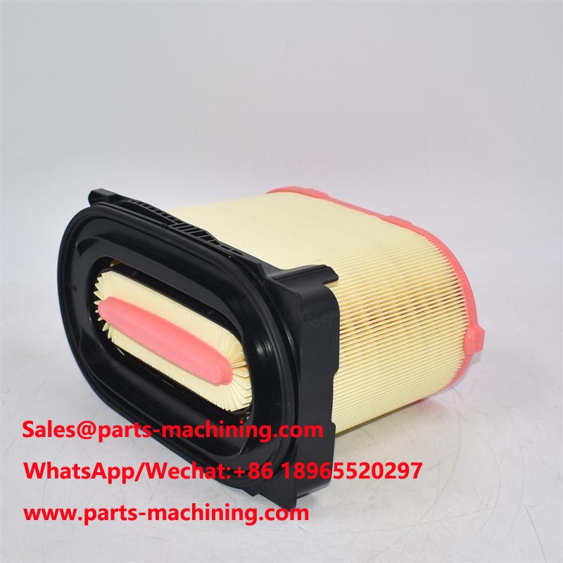 12223455 Air Filter Element