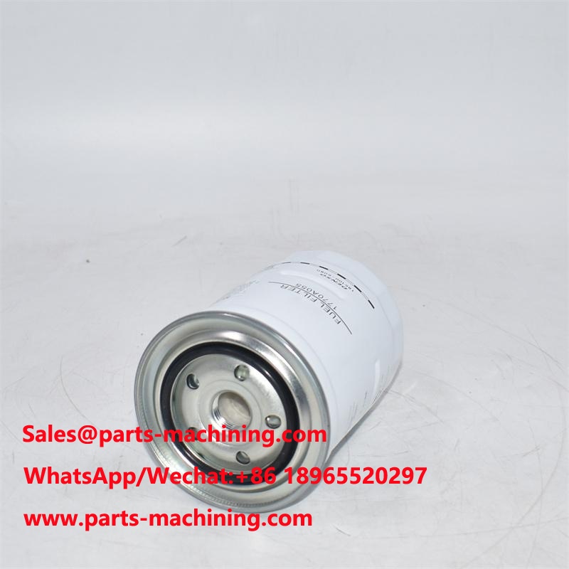 TS200014 Fuel Filter