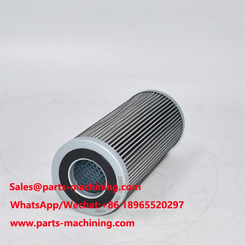 RD-055E10B Hydraulic Filter