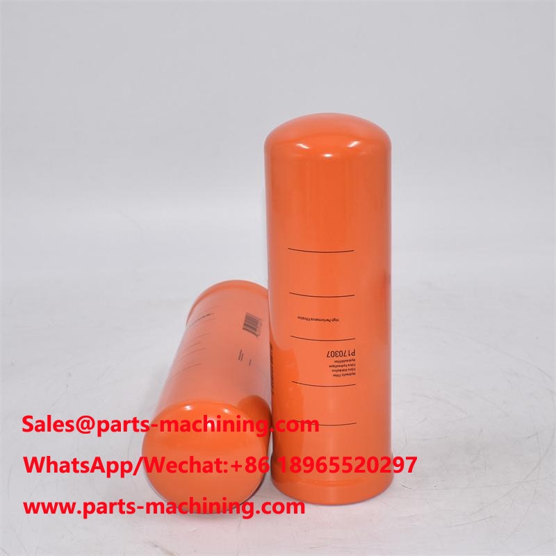 208151 ตัวกรองไฮดรอลิก SPH12563 57397