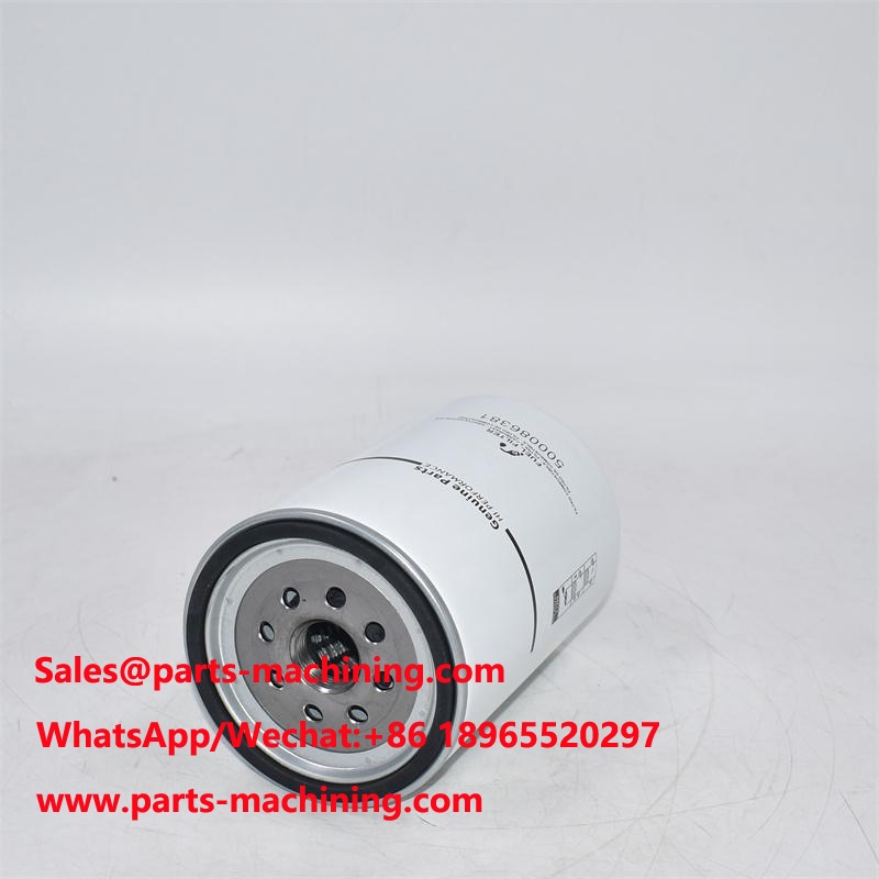 9245480301 Fuel Water Separator