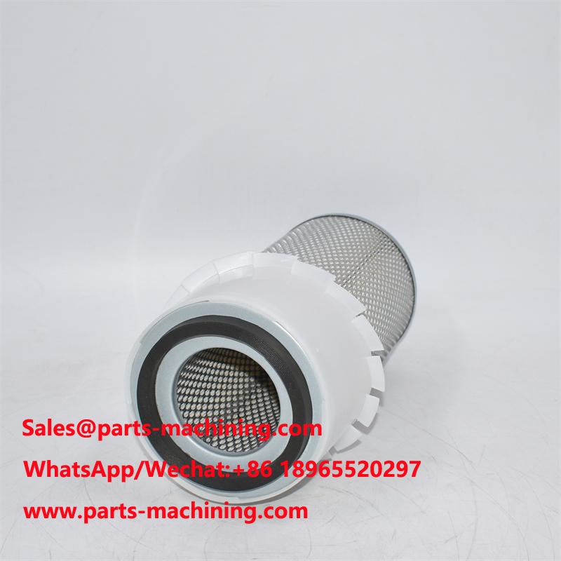 3I0930 Air Filter