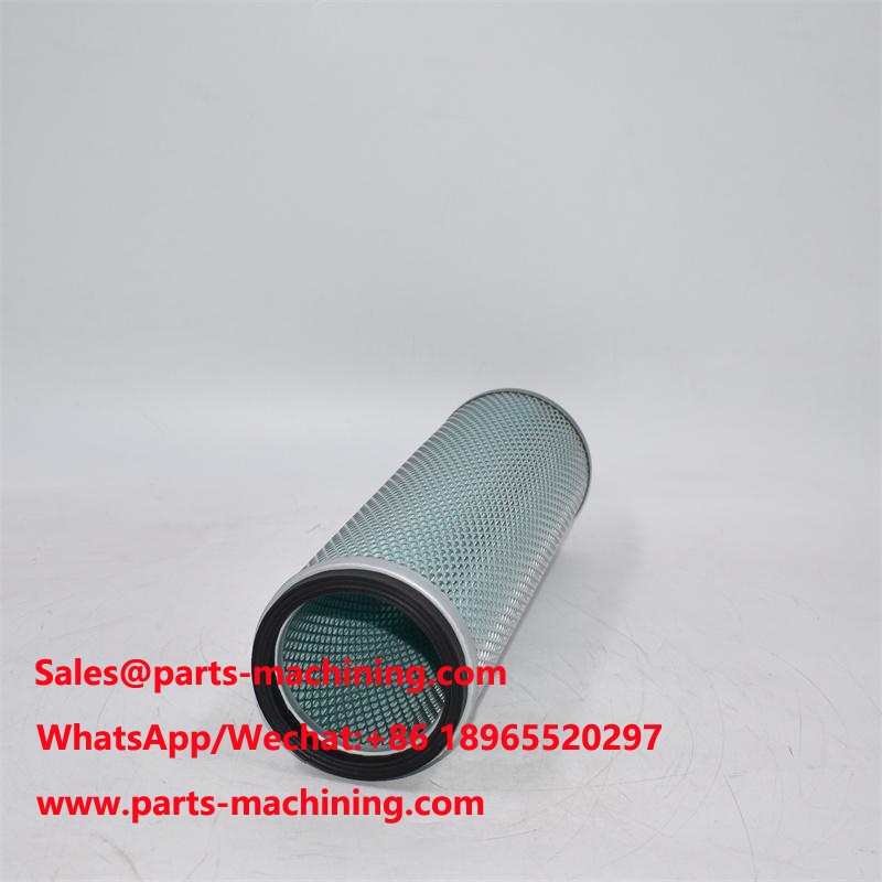 G2150506 Air Filter