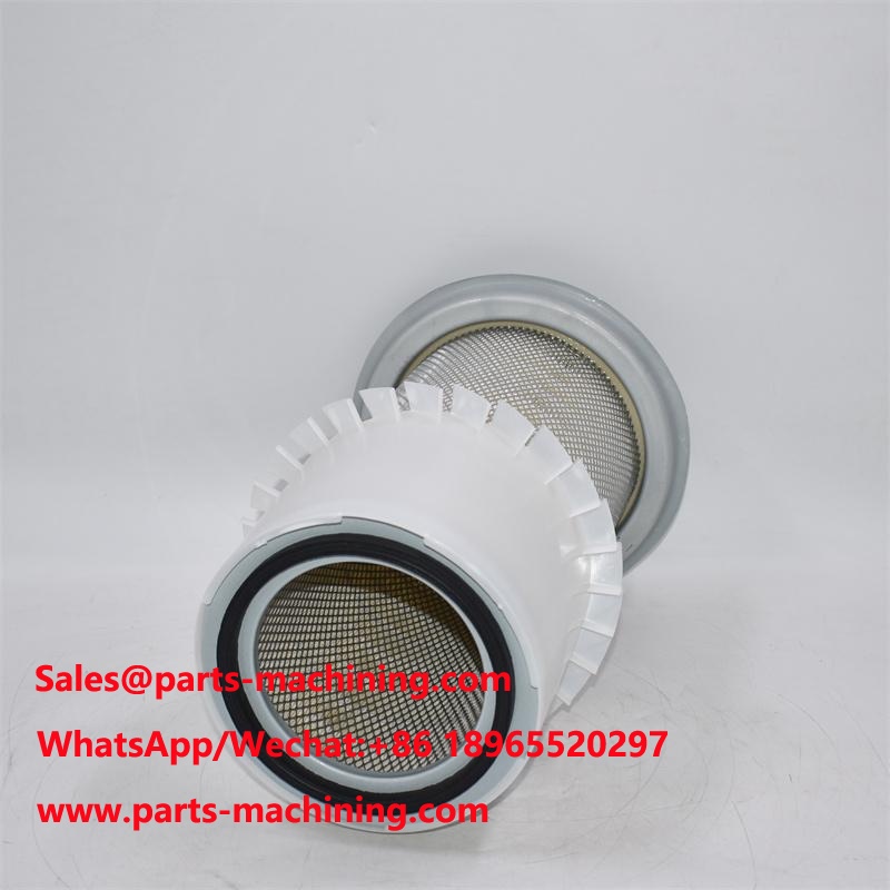 Air Filter 3540422M91