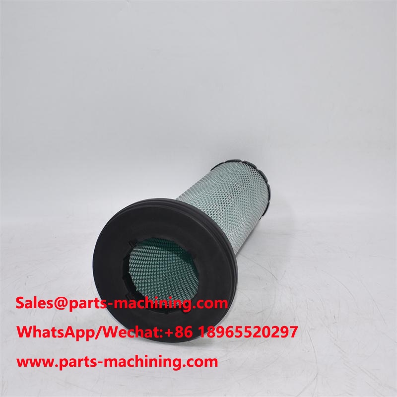 334Y2811 Air Filter