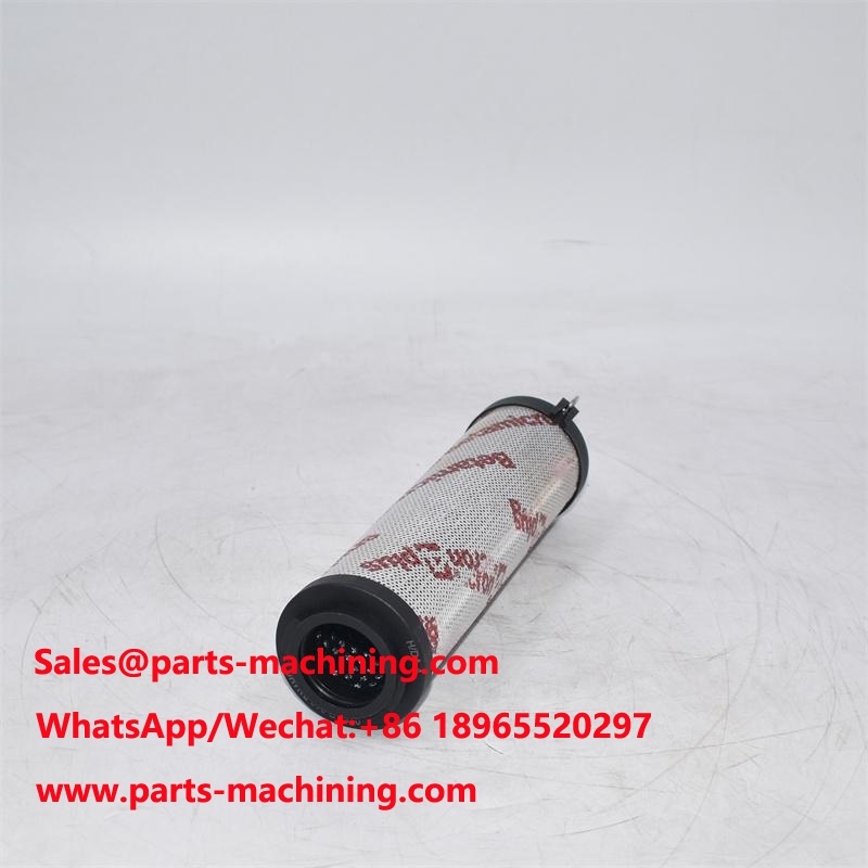 0165R010BN4HC Hydraulic Filter