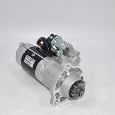 เดิม701-137สตาร์ทมอเตอร์701/137 M105R3026SE
