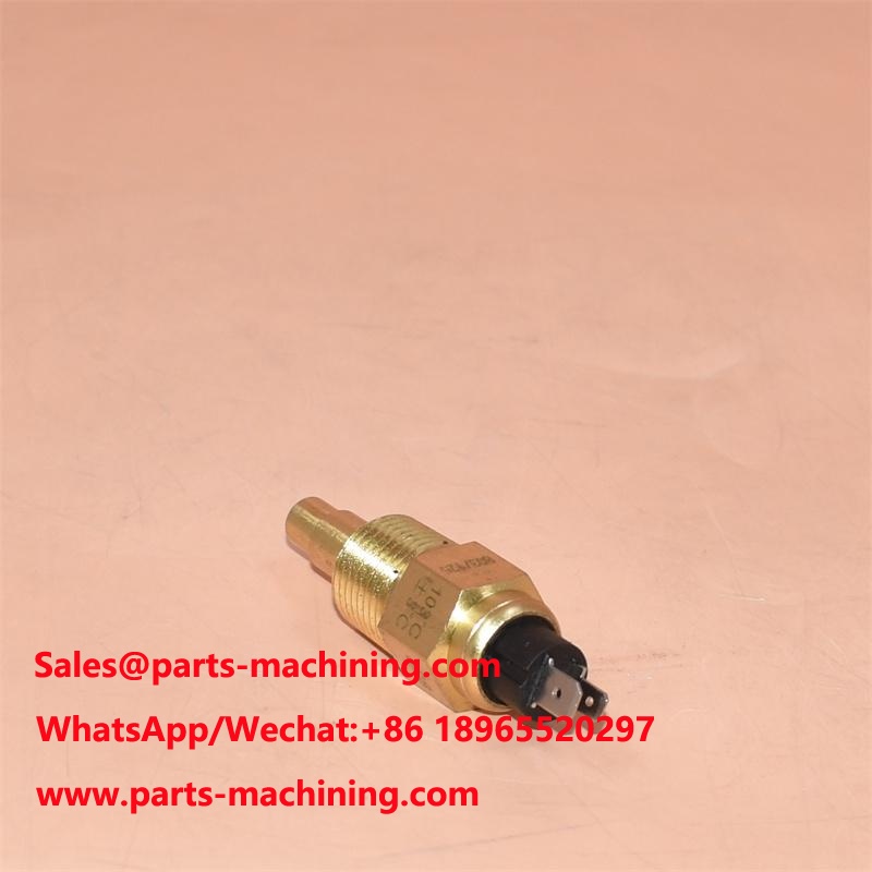 622-342 Water Temperature Sensor