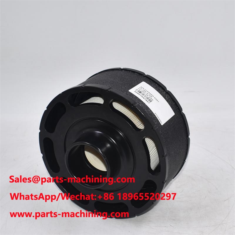 AH1198 กรองอากาศเทียบเท่า C085001
    