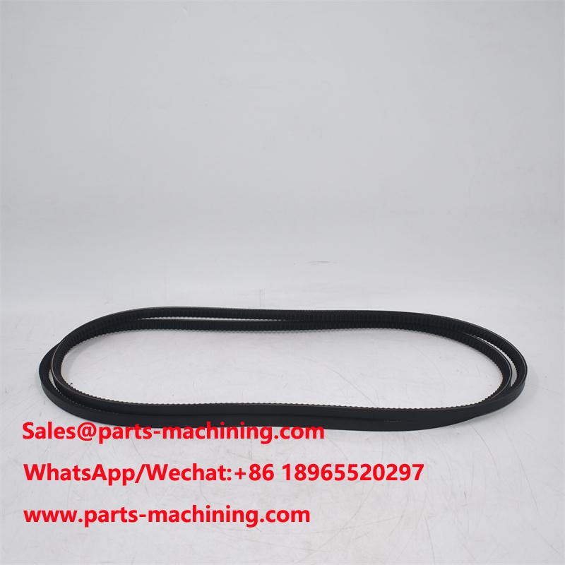 9L-0895 V-Belt Set