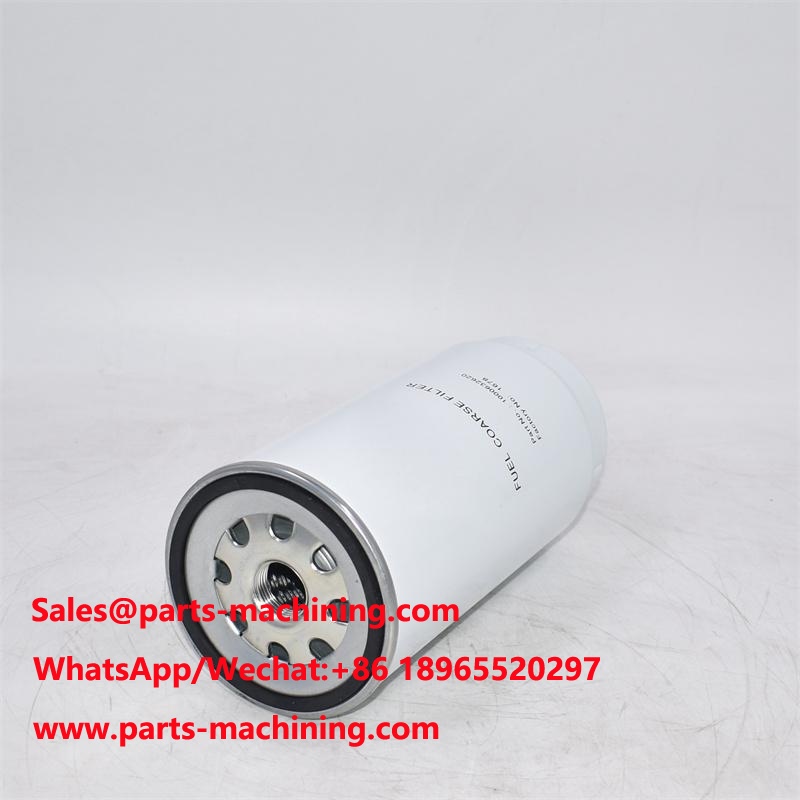 1000632620 Primary Fuel Filter