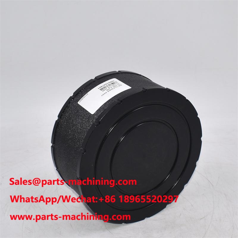 AH1198 Air Filter
