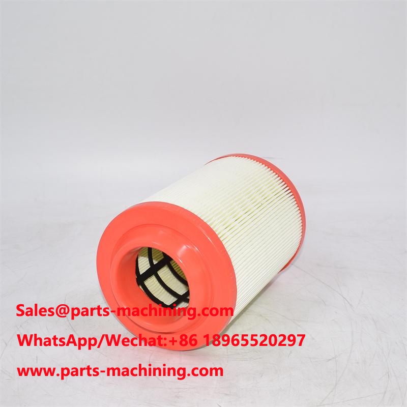 ไส้กรองอากาศ KW1317 ของแท้ DHP-0029-04 SA17786
    