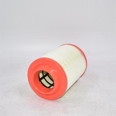 ไส้กรองอากาศ KW1317 ของแท้ DHP-0029-04 SA17786
    