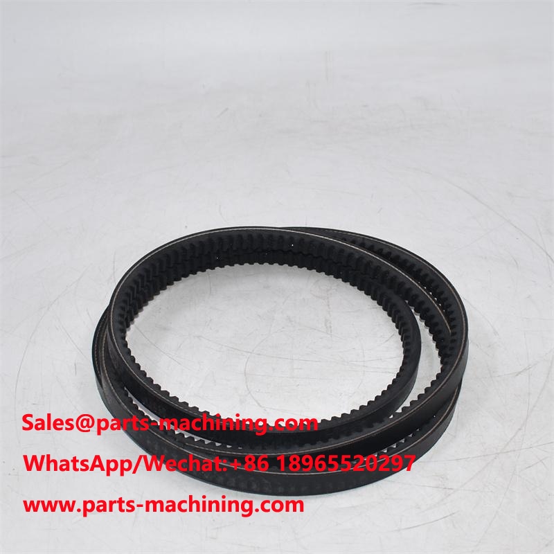 13X1725LI V-Belt