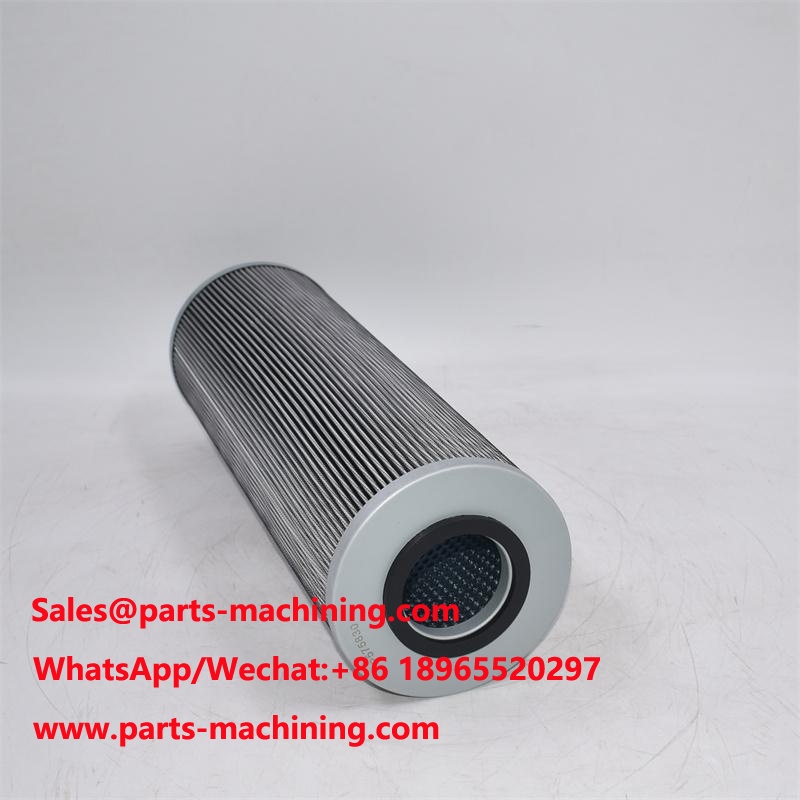 P575830 ผู้ค้าส่งกรองน้ำมันเชื้อเพลิงมืออาชีพ
    