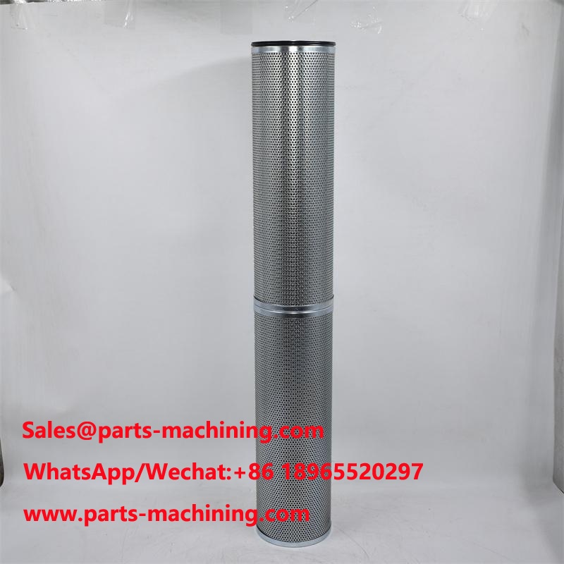 PT9459-MPG Hydraulic Filter Element