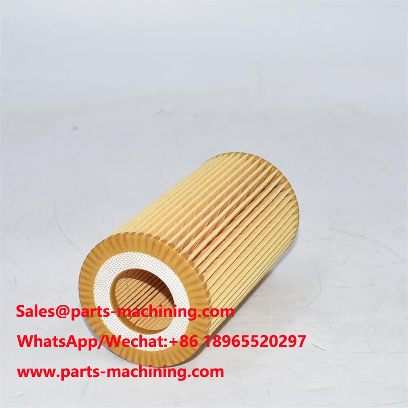 Oil Filter 2175309