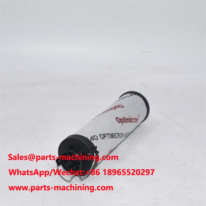 Hydraulic Filter 0165R020ON