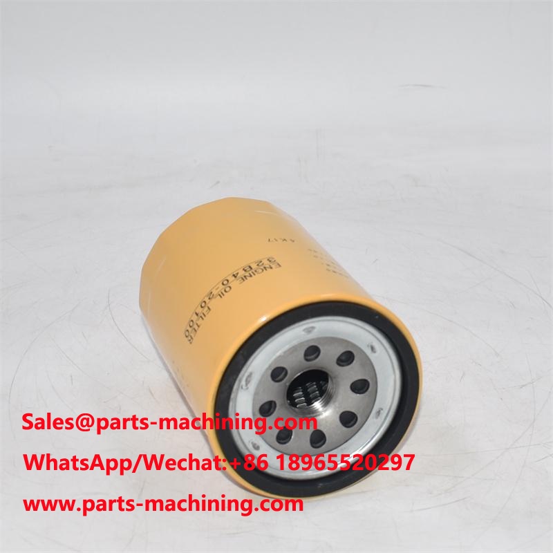 32B40-20100 Oil Filter