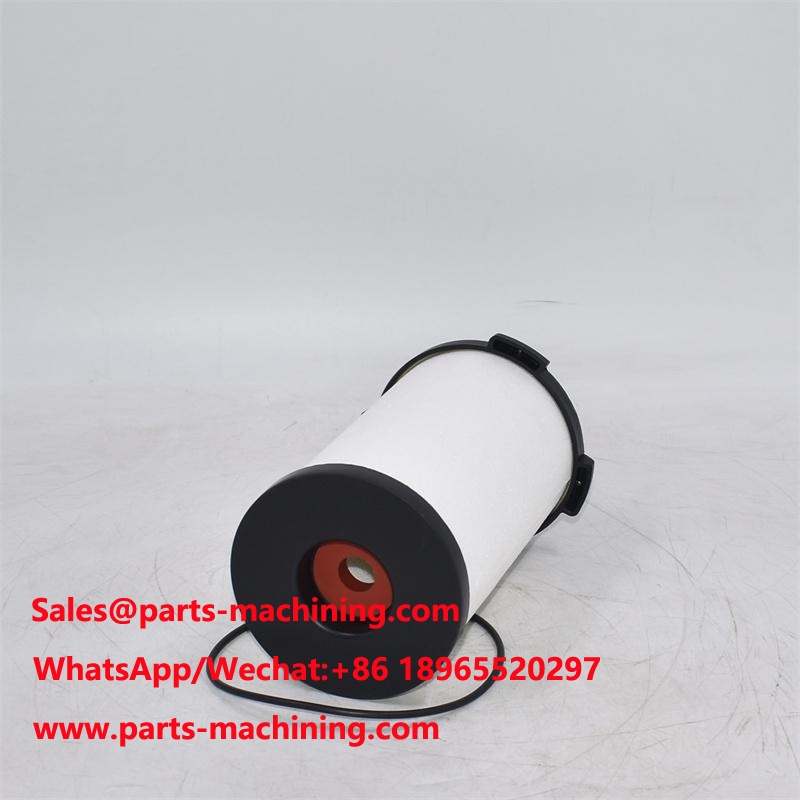 600-331-2900 Breather Filter