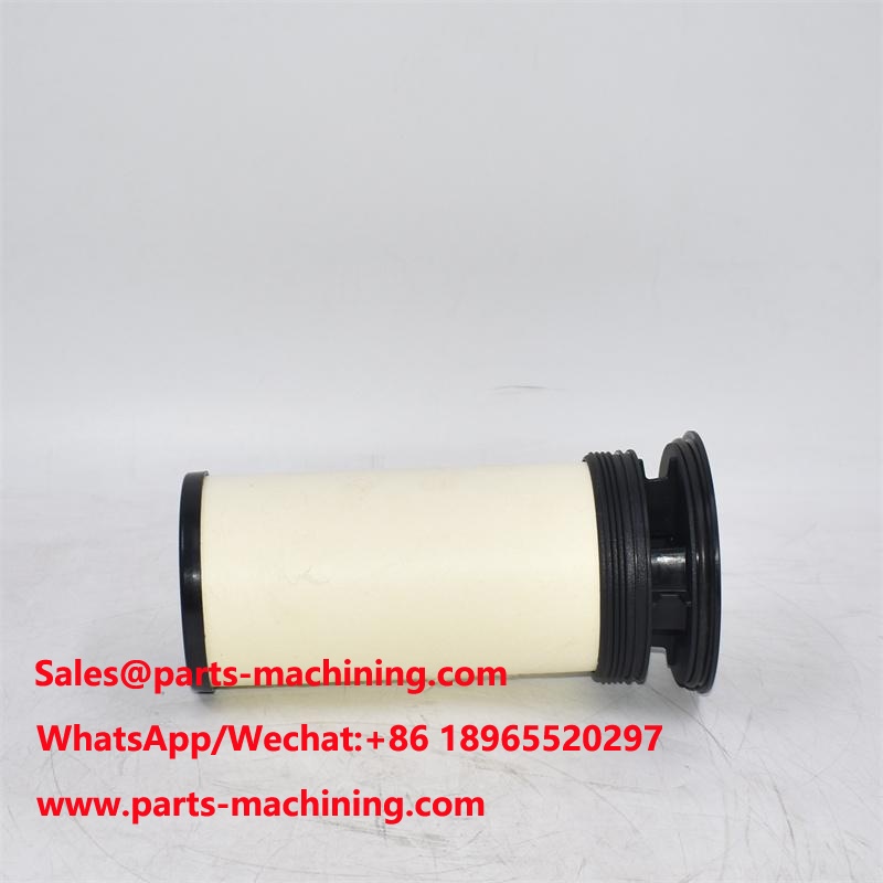 2968325 Crankcase Breather Filter