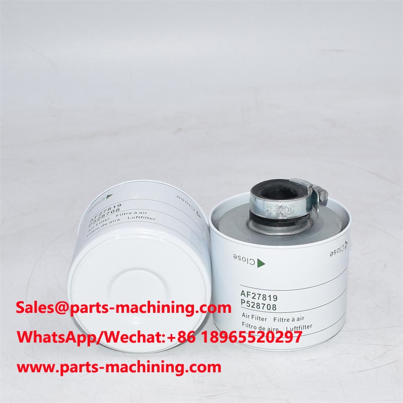AF27819 Breather Filter เทียบเท่า P959083
    